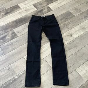 Men's Monfrere Jeans Deniro EUC